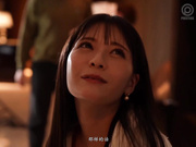 [ABF-227] 颜射盛宴 究极豪华版 野野浦暖 【破解】 - 3of5