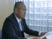 [JUR-289] 人妻秘書、汗と接吻に満ちた社長室中出し性交 すべての社長が望む愛人秘書の理想郷。 栗山莉緒 【破解】 - 1of5