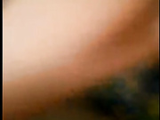 某戏曲学院表演系妹子企鹅号被盗个人空间流出不雅淫乱生活自拍  生活照及微信截图133P+视频1V