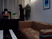 [JUR-319] リゾートプールNTR 専属イイ女×大人のビキニ…背徳感と開放感が交錯するNTRドラマ―。 新妻ゆうか 【破解】 - 1of5