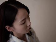 [JUR-351] 取引先の傲慢社長に中出しされ続けた出張接待。 専属美女、イイ女のスーツ『美』―。 美ノ嶋めぐり 【破解】 - 1of5