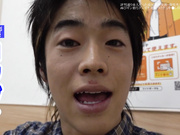 [PARATHD-4216] 評判通り美人だった泌尿器科女医・藤咲先生に再びギン勃ちチンポを見せつけたら中●しSEXできるのか？（2） - 1of5