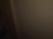 [MEYD-136] 私、実は夫の上司に犯●れ続けてます… 佐々木あき 【破解】 - 4of5