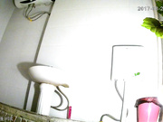 未流出过的小旅馆卫生间高清偷拍（第三十部）