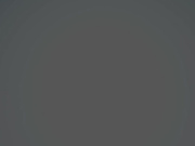 [FTO-027] ナンパ、合コンでゲットした水着素人美女達 ～ネイリストギャルからキャバ嬢、女子大生の欲張りセット～ - 1of5