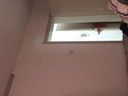 周末帥氣小胖哥和女友居家口交啪啪自拍流出 吹簫舔蛋蛋嘗試各種體位 叫床聲給力 國語720P高清