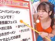 [RCTD-668] 淫語女子アナ37 小那海あやアナSP - 4of5