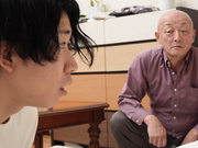 [PFAS-033] 狙われた女体 被害者4名 暴行再犯 脅迫行為 押し込み強盗 - 5of5