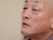 [PFAS-033] 狙われた女体 被害者4名 暴行再犯 脅迫行為 押し込み強盗 - 5of5