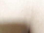 异国风情之穆S林少妇性爱资源流出！本是禁J性爱现却直面镜头进行狂热口交及性爱！