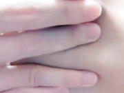 哺乳期的骚妈妈，丝袜情趣性感的大奶子揉捏挤奶水给狼友看，淫声荡语互动撩骚自慰呻吟，精彩刺激不要错过