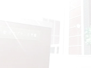 [EDGE（エッジ）]魔獣浄化少女ウテア soul.1 カレンの花