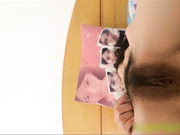 全网首发-真实系列4-音乐学院女神级美女在KTV唱歌时被朋友故意灌晕带回来正玩得来劲时突然说了几句话,吓坏了！