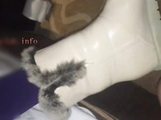 全网首发,真实迷奸系列第二部-微信约开本田汽车的性感美女出来吃饭,趁机下药带到酒店和朋友一起玩弄啪啪,各种玩！