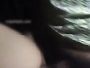 对白非常搞笑21岁饥渴丰满主播勾引31岁快的司机车震主播不想给车费，司机却想多收200元小费