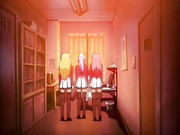 [WU]放課後～濡れた制服～ 課外授業3