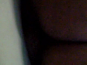 二毛哥请漂亮女同事吃饭用啤酒把她灌倒直接在沙发上啪啪