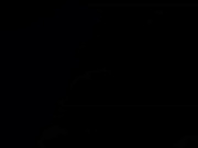 [W]ママぷりっ！？ 前編