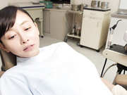 Anri Sugihara 杉原杏璃 – 東京アンリ [LCBD-00712] 第二段巨乳牙医诱惑