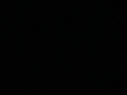 [W]奴隷介護 快楽その1 「苦悶の誘い声」