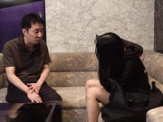 [PARATHD-4232] 昭和の激マブヤンキー娘とエロいことできちゃう「スケバンデリヘル」 - 1of5