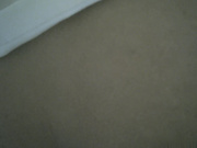 【精品厕拍】，商场女厕固定机位真实偷拍数位女性方便，后位近景双洞清晰可见