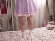 [PPPE-348] 彼女のお姉さんは巨乳と中出しOKで僕を誘惑 佐山由依 【破解】 - 1of5