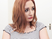 [ZOOO-197] マジでこれで人妻！ヨーロッパで見つけた美熟女と不倫セックス！ - 2of5