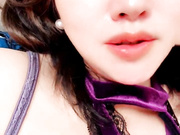 销魂的人妻少妇露脸发骚，大黑牛塞进骚穴抽插搅拌摩擦，浪叫呻吟表情好骚，喷水展示真刺激，揉奶浪叫好骚啊