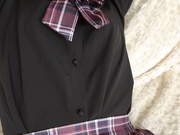 [ANZ-004] 毎日が安全日 オトコの娘 葵 - 3of5