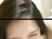 百 裏 挑 一 的 頂 級 騷 貨   N夢 ， 日 常 做