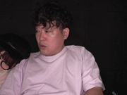 [HUNTC-342] 平日昼間の映画館で美女と2人きり！しかもお姉さんは痴女だった！ 【破解】 - 3of5