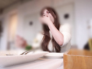 [CEMD-726] 高級車に乗る自慢のデカチン男性とパパ活お泊まりSEXデート4 波多野結衣 - 2of5