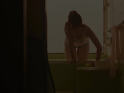 [MKMP-665] バスタイム性交日誌 - 1of5