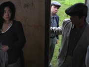 [HTMS-100] ヘンリー塚本 やらせる！男は何より女のソコが欲しいのだ！[ 【破解】 - 3of5