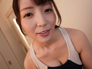 DLDSS-435 「大丈夫？おっぱい揉む？」落ち込みチ〇ポを巨乳と甘々淫語でとろっとろに励ます激シコおっぱいお姉さん４シチュエーション 小花のん - 4of5