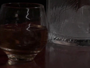 [破解] CEAD-175 人妻宅飲み卑猥サービス始めました2 丘咲エミリ - 1of5