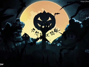 大波御姐FansOne極品網紅，崩壞的英文老師【Nina倪娜】三種不同的性感服裝，激情造愛，中出內射