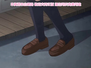 [230503][メリー・ジェーン]初めてのヒトヅマ 第5話 J系ママの試験対策.cht