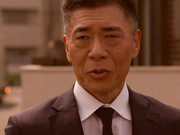 [破解] ATID-641 媚薬痴●に堕ちた囮捜査官 白峰ミウ - 2of5