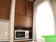 [破解] MIDA-310 風俗に行くくらいなら私が抜いてあげる。 - 5of5