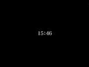 SGKI-065 妖怪仮装盆踊りで催淫液を盛られ異物オナニー！イキ漏らし野外アクメ 森沢かな 雪代美鳳 - 1of5