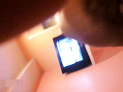 【国产夫妻论坛流出】居家臥室，交换聚会，情人拍攝，有生活照，都是原版高清（第六部）