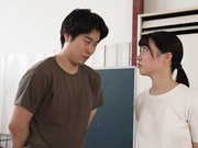 [破解] FNS-113 陸上部の大好きなノーブラ乳首ポチ彼女が最低なゲス先輩に乳首をシゴキ開発されて肉オナホにされていた一部始終。 吉沢梨亜 - 1of5