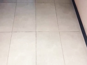 东北母子剧情乱伦❤️我给亲爸戴绿帽瞒着爸爸偷偷和继母以旅游的名义酒店开房玩弄继母的骚逼无水印版