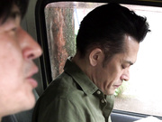 [破解] NSPS-626 愛する妻が乱暴される…2 夫のために標的になった若妻 佐野あおい - 1of5