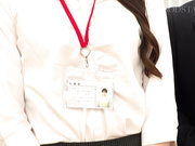 START-457 串刺しP to Mセックス 上司たちのセクハラチ〇ポで上下穴封鎖！ - 4of5