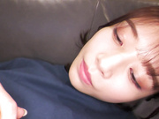 [破解] SONE-967 もう妻には戻れない… いけないカンケイ（愛人不倫）といけないセックス（キメセク） 河北彩伽 - 2of5