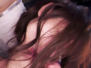 [破解] SONE-967 もう妻には戻れない… いけないカンケイ（愛人不倫）といけないセックス（キメセク） 河北彩伽 - 3of5