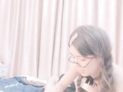 半糖 幼师实习生 貂蝉缠龙 貂蝉馋龙根 各种姿势 后入 肛交 玩具2